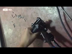 Cable stripping tools to Max 37mm