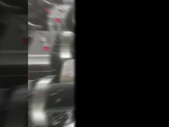 Doppelttrommel 50KN-motorisierte Winden von Antriebsanlagen